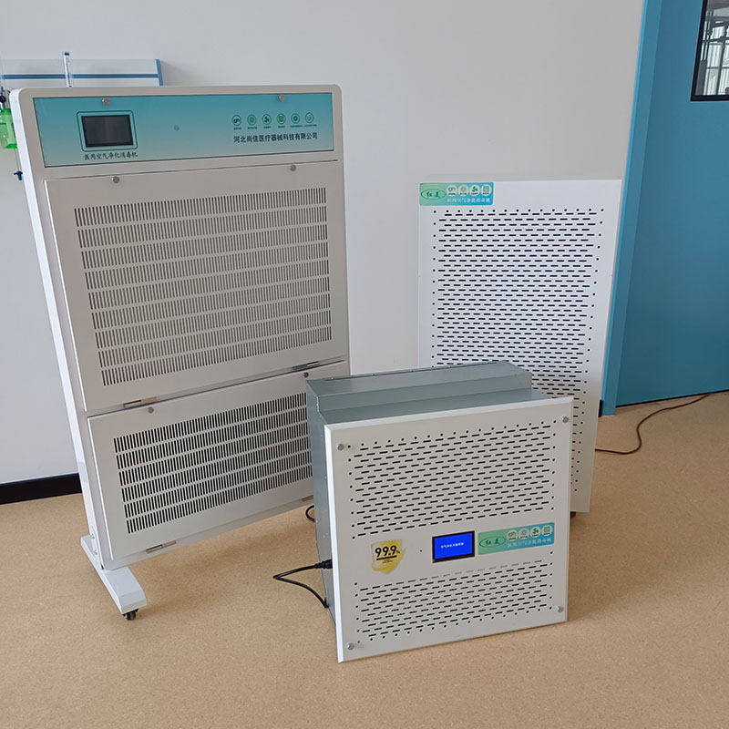 1687158892352567.jpg 1687158892352567.jpg